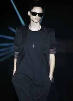 David Delfin Spring '09