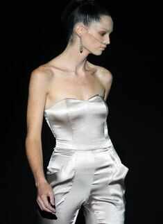 David Delfin Spring '09