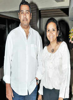  Fusion 9 launches new menu