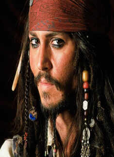 25 Unforgettable characters