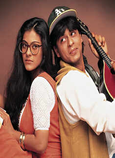 25 Unforgettable characters