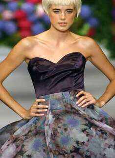 House of Holland '09