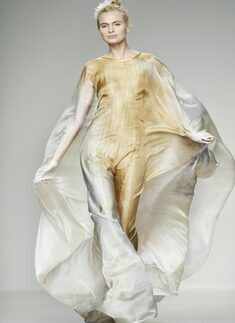 Jose Miro Spring '09