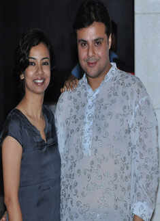 Tagore on the Highway