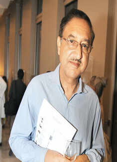 Exhibition by German embassy 