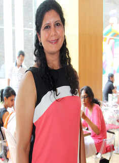 Mother's Day brunch at Crowne Plaza