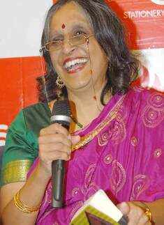 Book launch: The Healing