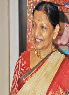 Exhibition to pay tribute to Nirbhaya