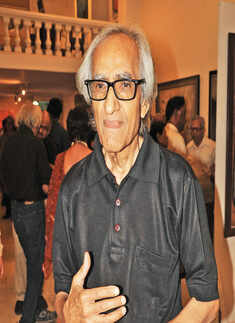 Exhibition to pay tribute to Nirbhaya