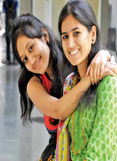 DAVV celebrates Signature Day