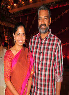 Sarika weds Brijendra