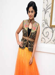 Summer modelling workshop at Radisson Blu