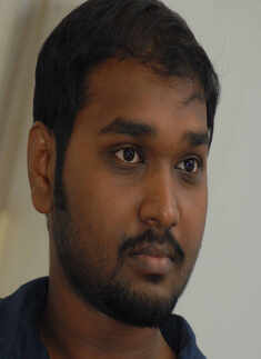 Muthulakshmi press meet 