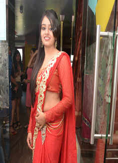 INIFD farewell party