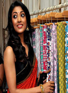 Paoli Dam inaugurates showroom