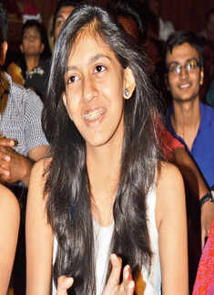 Rabindra Utsav in Bhopal