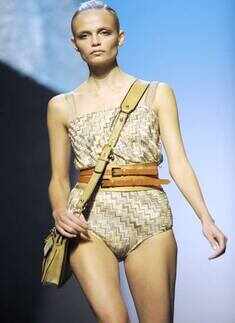 Missoni '09