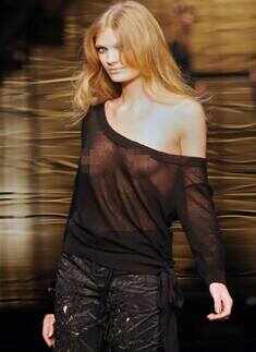 Ermanno Scervino '09