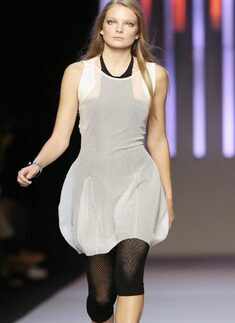 C'N'C Costume National '09