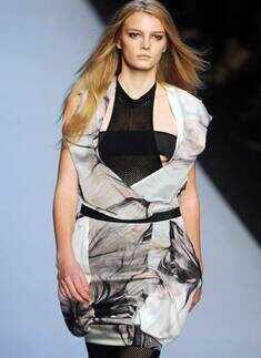 C'N'C Costume National '09