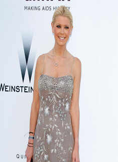 'Brainless' comments from celebrities