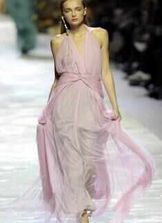Blumarine '09