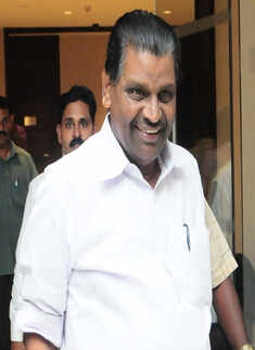 Garbhashreeman: Music launch