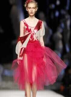 Antonio Marras '09