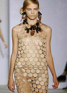 Marni Spring '09
