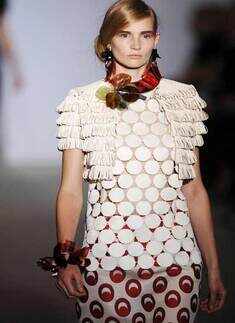 Marni Spring '09