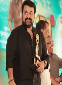 Drishyam's 150th day celebration