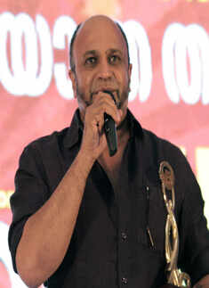 Drishyam's 150th day celebration