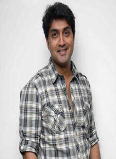 Smt Jayalalitha: Press meet