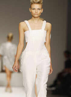 Max Mara '09