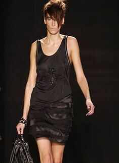 Sirivannavari Spring '09