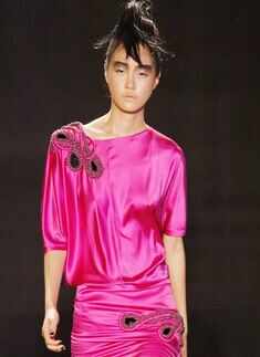 Sirivannavari Spring '09