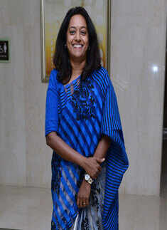 Awakening workshop by Sidra Jaferi