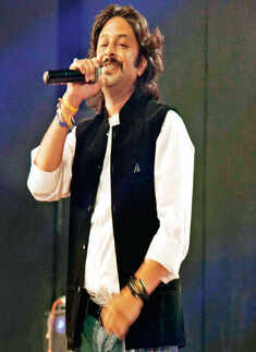 Paying tribute to motherhood