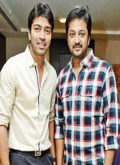 Yashwin and vijitha&rsquo;s wedding party