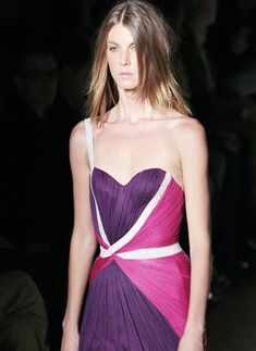 Christophe Spring '09