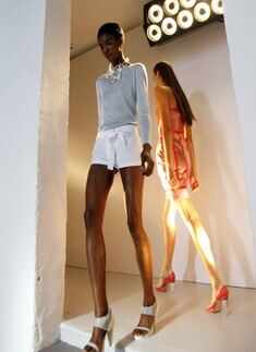 Rajesh Pratap Singh '09