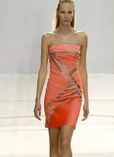 Rajesh Pratap Singh '09