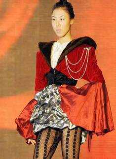 Vietnam Collection '08 