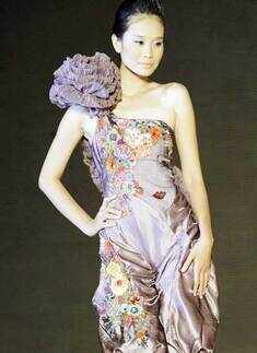 Vietnam Collection '08 