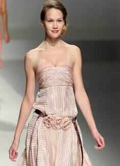 Cacharel Spring '09