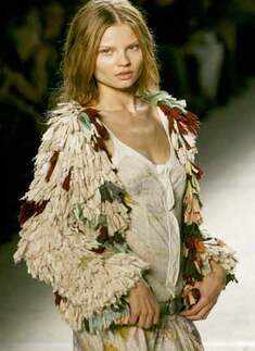 Isabel Marant '09