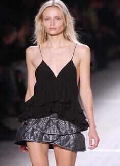 Isabel Marant '09