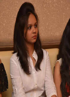 KDK Farewell in Nagpur