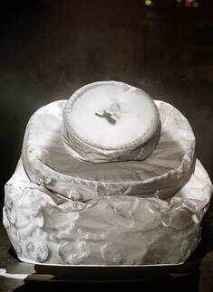 Martin Margiela Spring '09