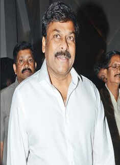 Star-studded Tolly wedding